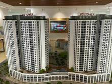 Hình ảnh án Trang Chủ MB66.COM / Đăng Ký Tặng 66K chung cư tại Dự án VCI Mountain View, Vĩnh Yên, Vĩnh Phúc  g
