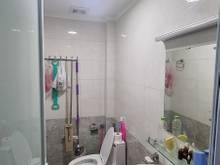 Hình ảnh Đẹp không vết xước - Làng cổ Đông Ngạc - Đáng ở đáng sống!