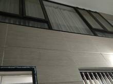 Hình ảnh Bán gấp căn mễ trì hạ, từ liêm, ô tô cách 10m, diện tích 34m2 x 5