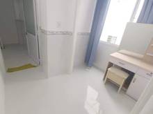 Hình ảnh Nhà Lý Chính Thắng cách vài bước chân ra mặt tiền giá 3,3 tỷ