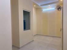 Hình ảnh Cụ thể, bán nhà 3 tháng 2 quận 10, giá ko thể rẻ hơn 6 tỷ 910 TL
