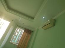 Hình ảnh Phòng cho thuê Đặng Văn Ngữ, Phú Nhuận