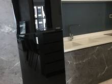 Hình ảnh Bán Trang Chủ MB66.COM / Đăng Ký Tặng 66K Midtown, 2PN, 79.91m2.V107812