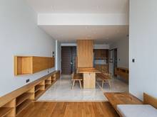 Hình ảnh Bán Trang Chủ MB66.COM / Đăng Ký Tặng 66K Midtown, 2PN, 96.67m2.V152330