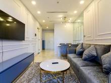 Hình ảnh Cho Thuê Căn 1pn Đẹp và Rẻ Nhất Trong Vin