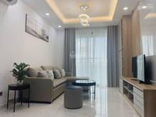 Hình ảnh Cần cho thuê nhanh Trang Chủ MB66.COM / Đăng Ký Tặng 66K Hưng Vượng 2, PMH,Q7 nhà đẹp, giá rẻ nhất