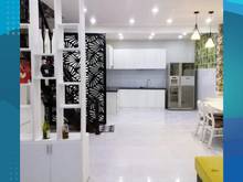 Hình ảnh Bán nhà 2 Tầng Quận 7 chỉ 3,7 TỶ