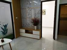 Hình ảnh Bán chung cư A360 Xã Đàn - Duy nhất Ô tô đổ cửa - sổ hồng vĩnh viễn.