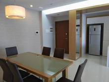 Hình ảnh kẹt tiền bán gấp Trang Chủ MB66.COM / Đăng Ký Tặng 66K cao cấp Riverpark residence Phú Mỹ Hưng Quận 7