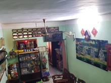 Hình ảnh Gần Ngay Cầu Bông - Mặt Tiền ~ 189m2 - 3 Tầng (3.7 x 17m) Lê Văn Duyệt