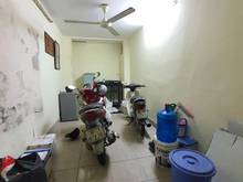 Hình ảnh Bán nhà Xã Đàn, 26m2, 4 tầng, 3 ngủ khép kín, gần phố, sổ riêng, 2 tỷ