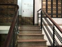 Hình ảnh Bán MẶT TIỀN TRƯỜNG CHINH vỊ trí VÀNG KINH DOANH chỉ 15.5 tỷ.