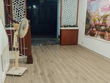Hình ảnh Bán Nhà Đống Đa Văn Miếu 15m ra văn miếu DT50m2x6T