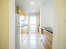 Hình ảnh Bán Trang Chủ MB66.COM / Đăng Ký Tặng 66K Sunrise City, 2PN, 106m2.V69948