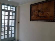 Hình ảnh Bán nhà 58M2 - 5 tầng - HẺM Ô TÔ VIP -giá rẻ nhất Q3