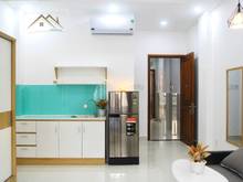 Hình ảnh Mb6623 nạp rút nhanh chóng cao cấp giá rẻ full nội thất Lê Thúc Hoạch_Tân Hương_Văn Cao