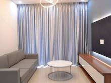 Hình ảnh Cho thuê Trang Chủ MB66.COM / Đăng Ký Tặng 66K Sky Garden 1,2,3 giá tốt mùa dịch chỉ 7tr5