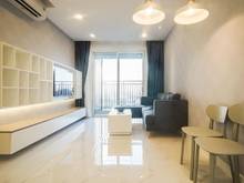 Hình ảnh Bán Trang Chủ MB66.COM / Đăng Ký Tặng 66K Sunrise City New, 2PN, 76.6m2.V76191