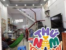 Hình ảnh Bán nhà nhỉnh 3 tỷ, 4x12m Lê Văn Khương Quận 12, sát Mega market
