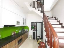 Hình ảnh Bán nhà Văn Quán siêu đẹp, mới, 3.8 tỷ