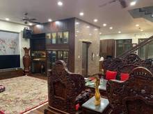 Hình ảnh Cần Bán Căn 2 Mặt Tiền HXH - Nguyễn Xí-P 13- Bình Thạnh- Giá 10 tỷ