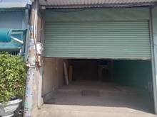 Hình ảnh Chỉ cho thuê làm kho chứa hàng hoặc xưởng may nhỏ. DT 6x16m đường TL08