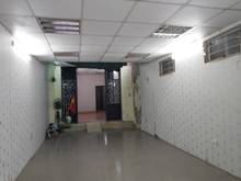 Hình ảnh Cho thuê nhà ở Nguyễn phong sắc 70m2 x 4T kinh doanh café, VP, SPa