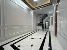 Hình ảnh Chính Chủ Bán Nhà 35m2 Ngõ 145 Cổ Nhuế, Ô Tô cách 50m, Bao Sang Tên Sổ