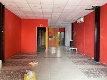 Hình ảnh Cho Thuê Nhà Mặt Tiền Vũ Tông Phan Giá 35 triệu