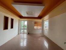 Hình ảnh Sài Đồng -100m2, 5T, MT 6.5M - Ô tô Tránh, Vỉa Hè, KD, VP - Nhỉnh 11Tỷ