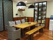 Hình ảnh Bán Trang Chủ MB66.COM / Đăng Ký Tặng 66K Sunrise City, 2PN, 147m2.V80318