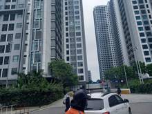 Hình ảnh Đất Hiếm!! Phố Hoàng Công Chất, ô tô dừng đỗ , 60m, mt 6m, giá 7.5 tỷ