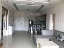 Hình ảnh Kẹt tiền bán gấp Trang Chủ MB66.COM / Đăng Ký Tặng 66K cao cấp Riverpark Residence, phú mỹ hưng