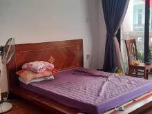 Hình ảnh Bán nhà Lê Trọng Tấn, Tân Phú, otô vào nhà, 80m2, hơn 5tỷ