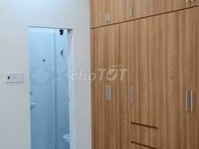 Hình ảnh Bán nhà hẻm xe hơi cách 15m, Huỳnh Văn Bánh, Phu Nhuan
