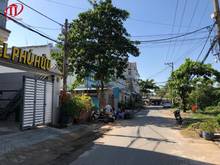 Hình ảnh HVL Đất Quận 9 - Thành phố Thủ Đức 227m² Gía 13 tỷ 25/11/2021