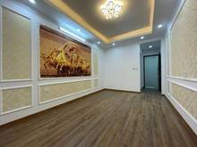 Hình ảnh Chính chủ cần bán gấp nhà ngõ 394 Mỹ Đình, có sổ đỏ, bao sang tên