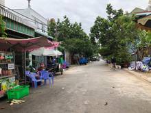 Hình ảnh Chủ cần bán gấp căn nhà hẻm 272 Lê Văn Qưới, dt: 80m2, Gía: 7 tỷ.