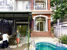 Hình ảnh Cho thuê Villa 🍄 Quốc Hương, Thảo Điền, Quận 2, giá 65 Triệu🍄