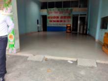 Hình ảnh Cho thuê nguyên căn MT Tân Kì Tân Quý - 7x17 - 15tr/tháng