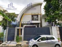 Hình ảnh 🌟 Villa hơn 700m2 sử dụng Nguyễn Văn Hưởng, Thảo Điền, giá 65 triệu🍁