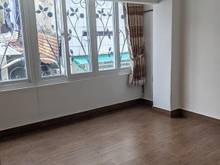 Hình ảnh BÁN NHÀ hẻm ba gác Trần Khắc Chân P.Tân Định Q.1  60M2, Giá 3.4 TỶ