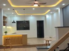 Hình ảnh Chính chủ bán HXH Đinh Bộ Lĩnh, P.24, 4 x 16 giá 8 tỷ tl