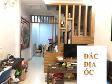 Hình ảnh Bán nhà Xã Đàn, 45m2, 5 tầng, ở ngay, ngõ ba gác, 5.3 tỷ