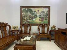 Hình ảnh Dân trí cao Nguyễn Phong Sắc DT 55m2, thoáng sáng rực rỡ, giá 5.9 tỷ