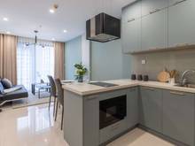 Hình ảnh Bán Trang Chủ MB66.COM / Đăng Ký Tặng 66K 1PN+ 50m2 giá tốt nhất Vin Q9