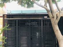 Hình ảnh Nguyên căn mặt tiền Trúc Đường 4.5x11m, chỉ 8tr/th