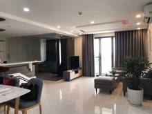 Hình ảnh Cho thuê Trang Chủ MB66.COM / Đăng Ký Tặng 66K chung cư tại Nam Phúc giá tốt mùa dịch 21tr