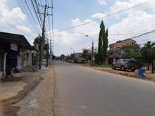 Hình ảnh Chính Chủ Cần Bán 8 Sào Đất, Ngay Trường TH Lê Văn Tám