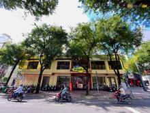 Hình ảnh Góc 2MT Lý Tự Trọng - Nguyễn Trung Trực, Bến Thành Q1